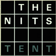 The NITS Tent 